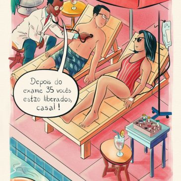 diario - maio de 2017 final - reduzido