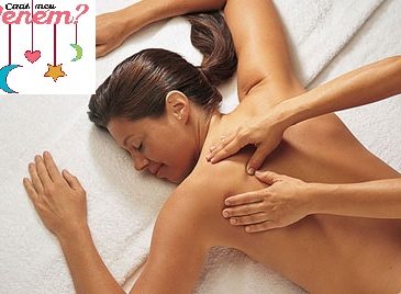 maio de surpresas cadê meu nenem - drenagem linfatica Buddha Spa